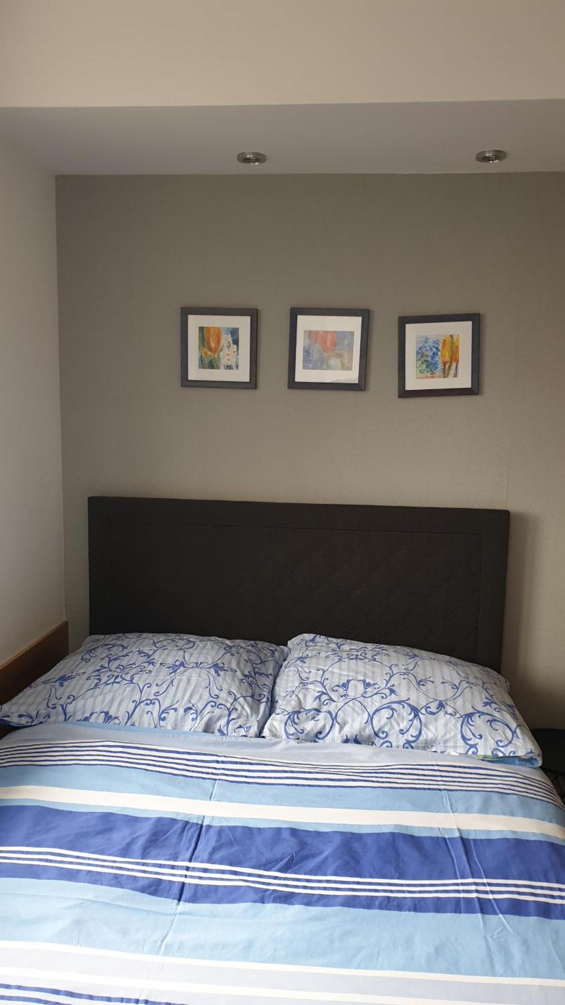 Villa Mila Apartamenty Karpacz Esterno foto