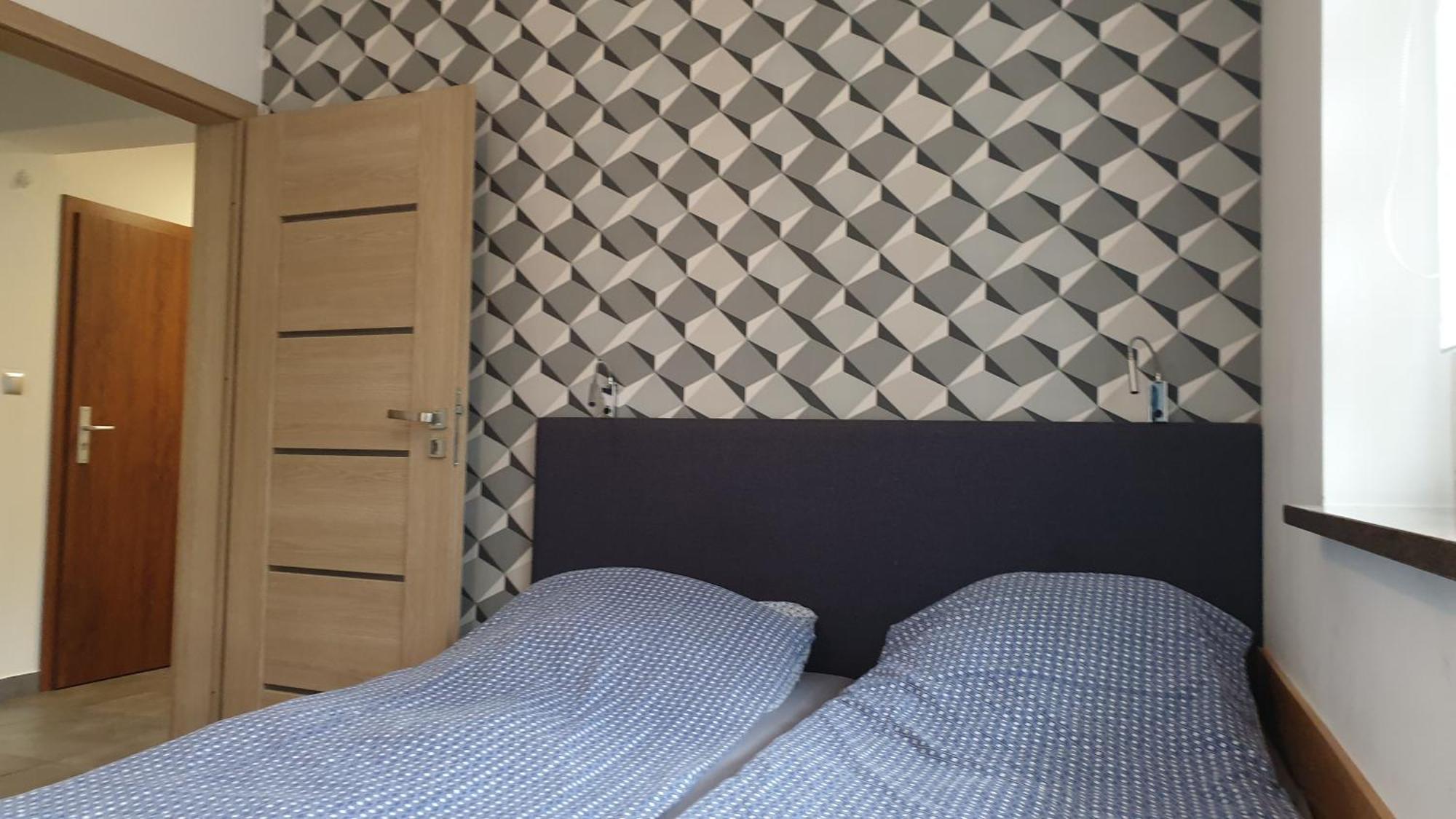 Villa Mila Apartamenty Karpacz Esterno foto