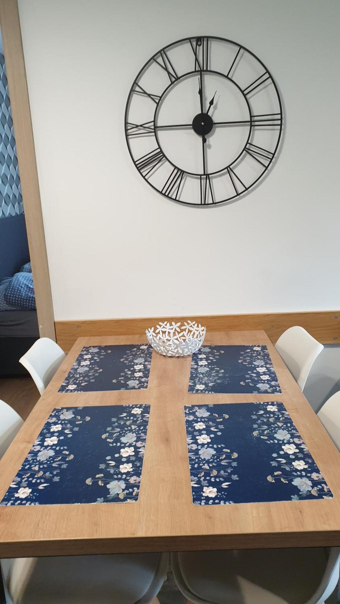 Villa Mila Apartamenty Karpacz Esterno foto