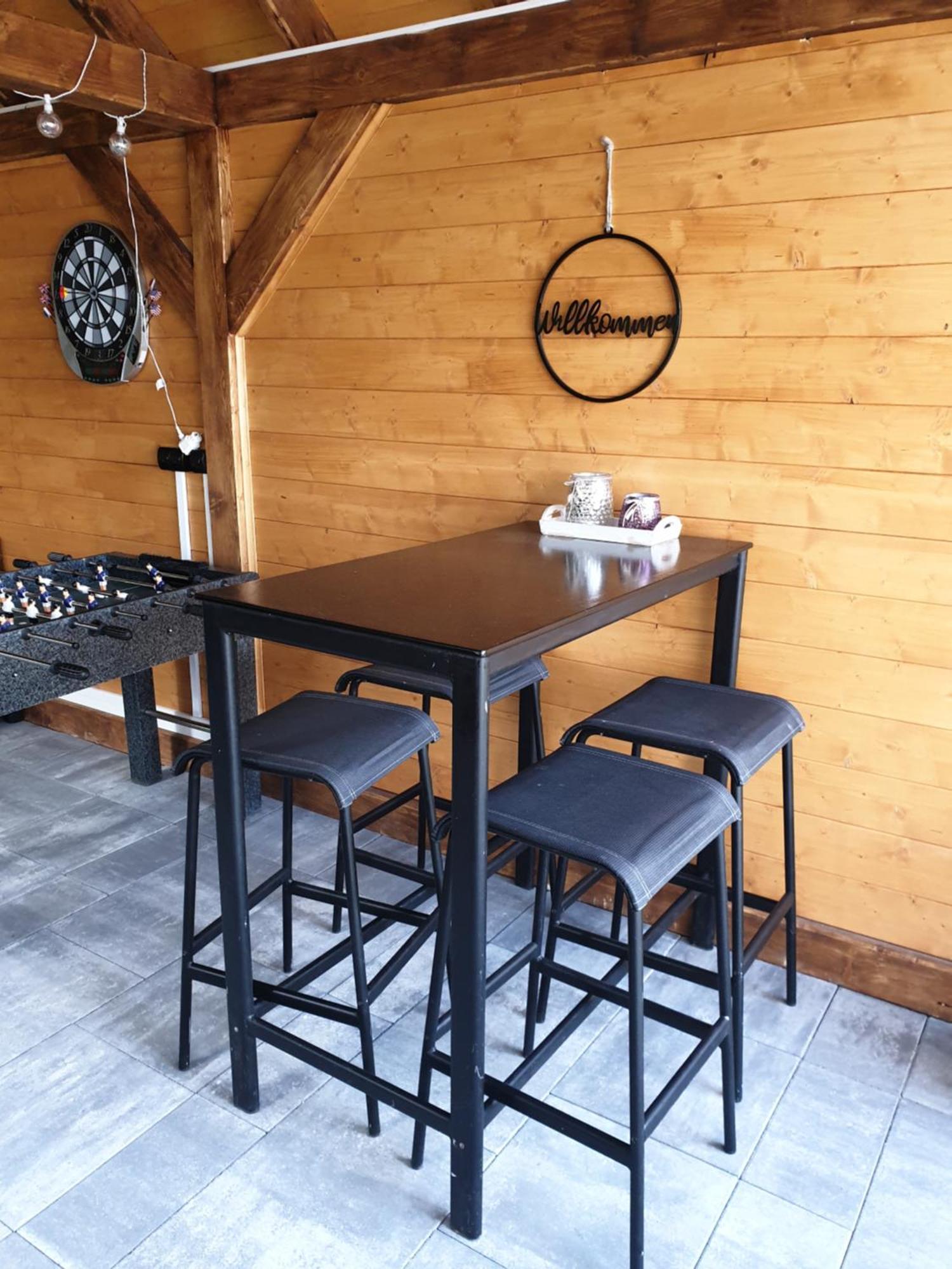 Villa Mila Apartamenty Karpacz Esterno foto