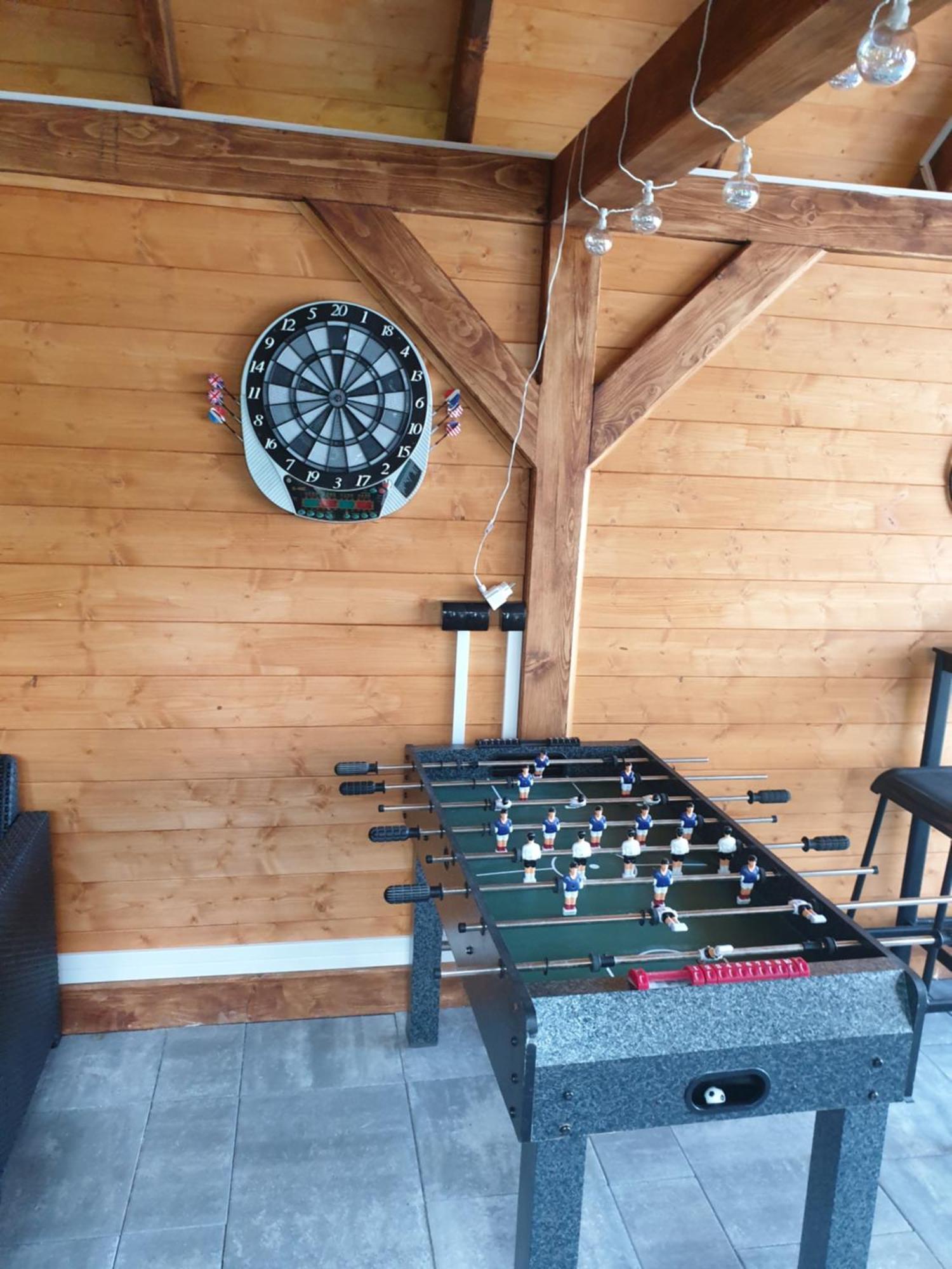 Villa Mila Apartamenty Karpacz Esterno foto